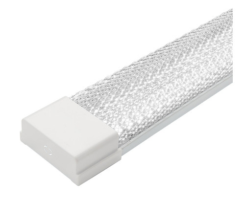 Линейный светильник General GSPO-LB1-100-1200-IP40-6-PR 420223 Линейный светильник General GSPO-LB1-100-1200-IP40-6-PR 420223