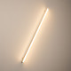 Линейный светильник Arlight SP-LINE-2020-L1950-10W Warm3000 (SL, 120 deg, 48V) IP65 (Металл) 063058