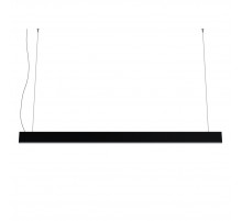 Линейный подвесной светильник Lightera Ascoli LE410L-103B