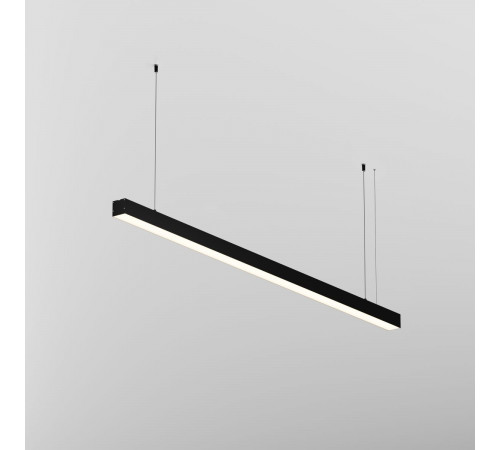 Линейный подвесной светильник Maytoni Technical LL312030