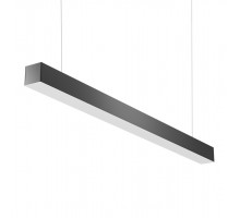 Линейный подвесной светильник Apeyron OLA R30-006