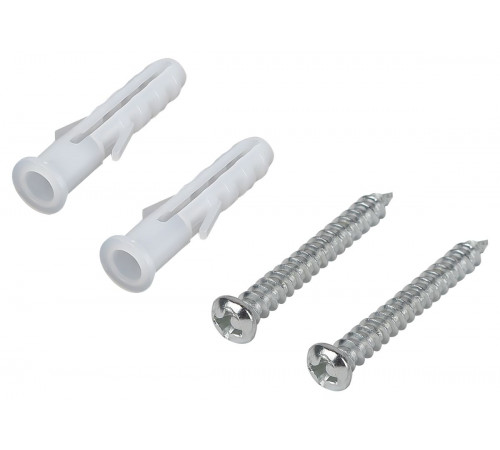 Линейный светильник ЭРА SPO-5-40-4K-P (F) 36Вт 4000К 1200 Б0070920