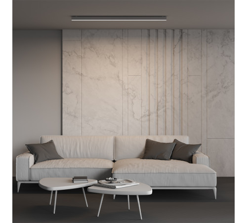 Линейный светильник Maytoni Technical LL311022