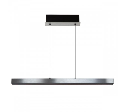 Линейный подвесной светильник Lucide Extender 67400/18/15