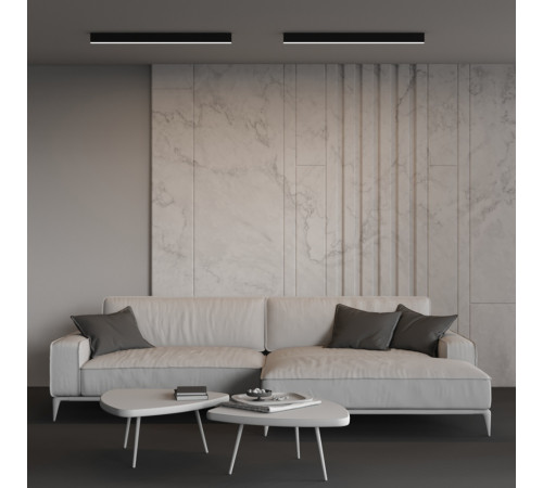 Линейный светильник Maytoni Technical LL311044