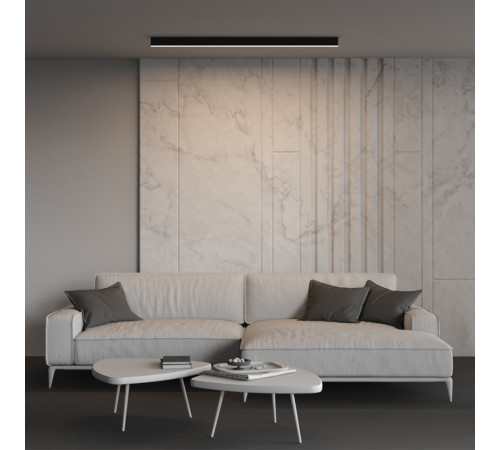 Линейный светильник Maytoni Technical LL311046