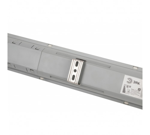 Линейный светильник ЭРА SPP-211-0-65K-048 48Вт 6500К IP65 1200 Б0069205