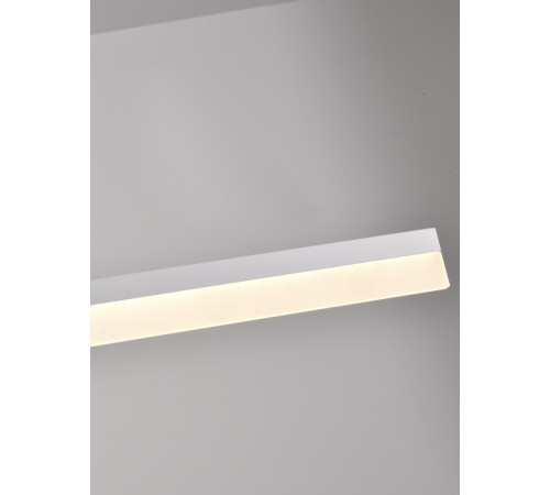 Линейный подвесной светильник Natali Kovaltseva Line HIGH-TECH LED LAMPS 82067 Линейный подвесной светильник Natali Kovaltseva Line HIGH-TECH LED LAMPS 82067