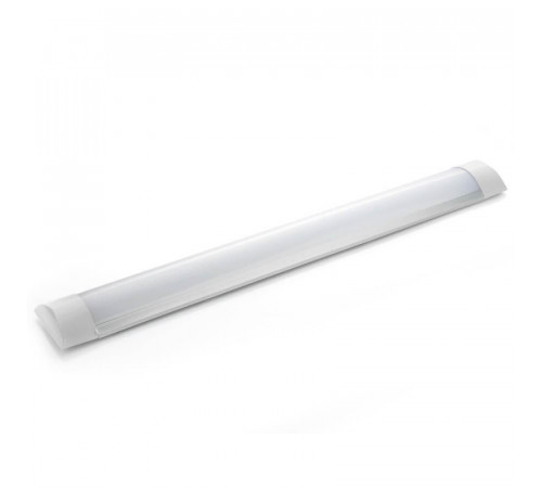 Потолочный светодиодный светильник Ambrella Light Тube 300302