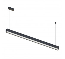 Линейный подвесной светильник ST Luce ST611.433.32
