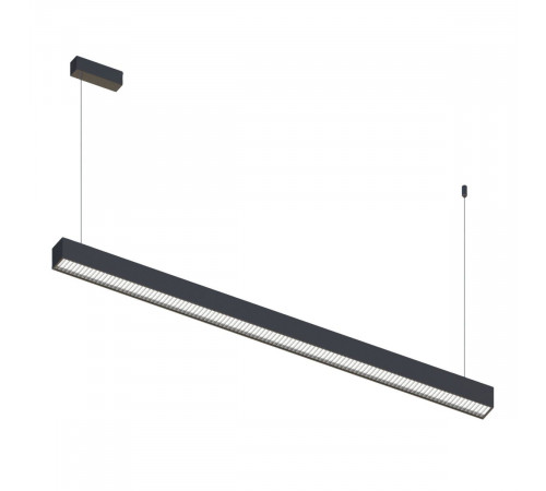 Линейный подвесной светильник ST Luce ST611.433.32