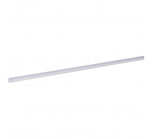 Линейный светильник Reluce 54003-9.5-001QL 4000K LED18W WT