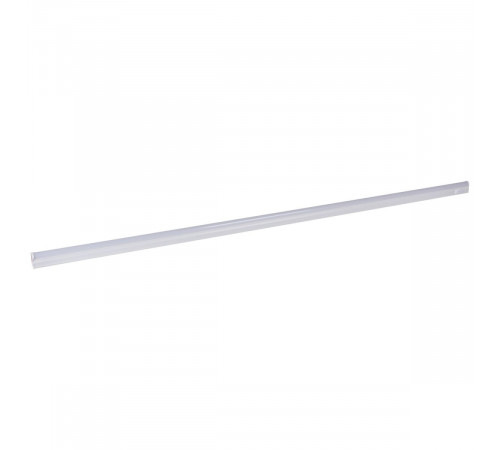 Линейный светильник Reluce 54003-9.5-001QL 4000K LED18W WT