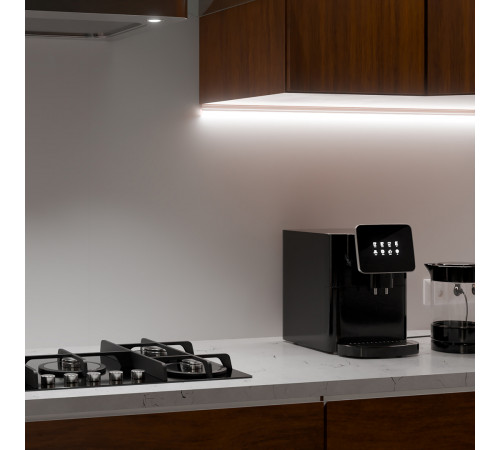 Линейный накладной светильник Apeyron Net 30-45