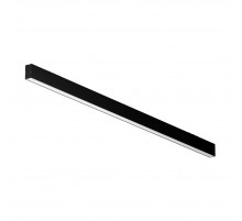 Линейный светильник Maytoni Technical LL311046