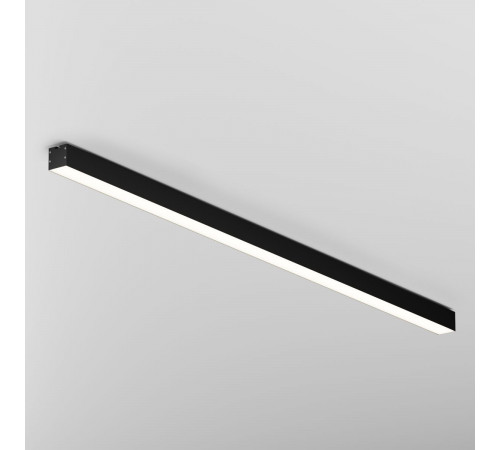 Линейный светильник Maytoni Technical LL311030