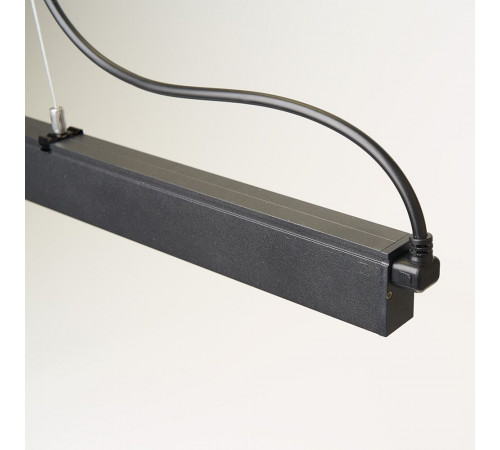 Светодиодный линейный светильник Feron AL4028 41303