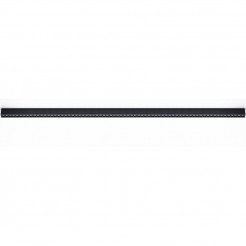 Светодиодный линейный светильник Feron AL4028 41303