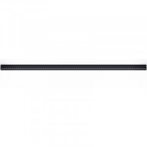 Светодиодный линейный светильник Feron AL4028 41303