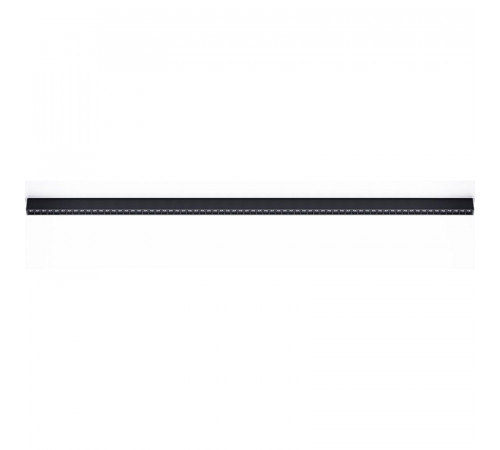 Светодиодный линейный светильник Feron AL4028 41303