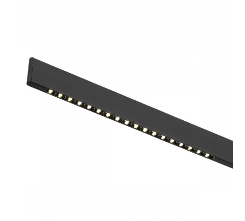 Линейный подвесной светильник Citilux Edge CL720031N