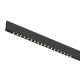 Линейный подвесной светильник Citilux Edge CL720031N