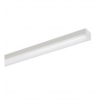 Линейный светильник Arlight SP-LINE-2020-L1950-10W Warm3000 (SL, 120 deg, 48V) IP65 (Металл) 063058