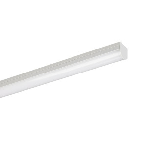 Линейный светильник Arlight SP-LINE-2020-L1950-10W Warm3000 (SL, 120 deg, 48V) IP65 (Металл) 063058
