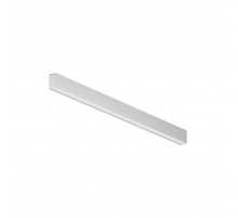 Линейный светильник Maytoni Technical LL311036