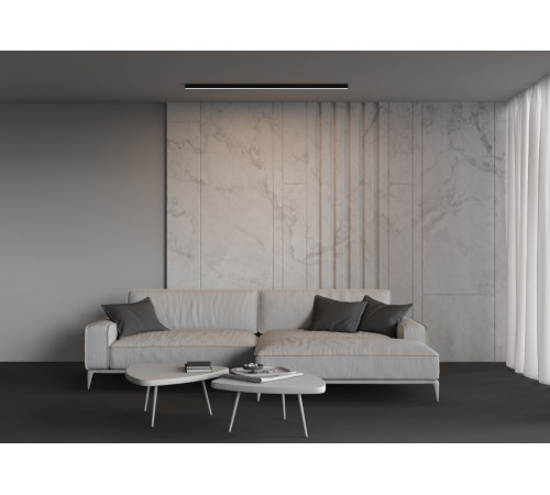 Линейный светильник Maytoni Technical LL311014