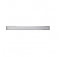 Светильник светодиодный линейный Feron AL4036 51870