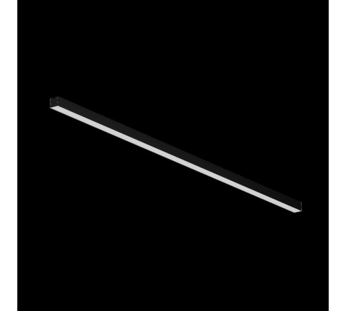 Линейный светильник Maytoni Technical LL311013