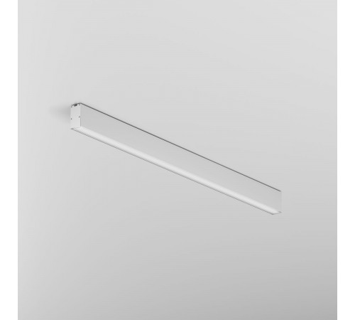 Линейный светильник Maytoni Technical LL311035