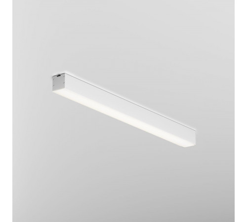 Линейный светильник Maytoni Technical LL311002