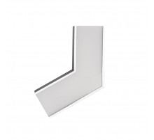 Линейный светильник-коннектор Feron AL4036V 51978