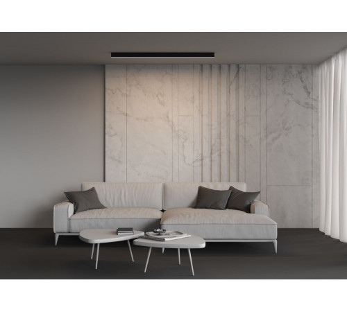 Линейный светильник Maytoni Technical LL311046