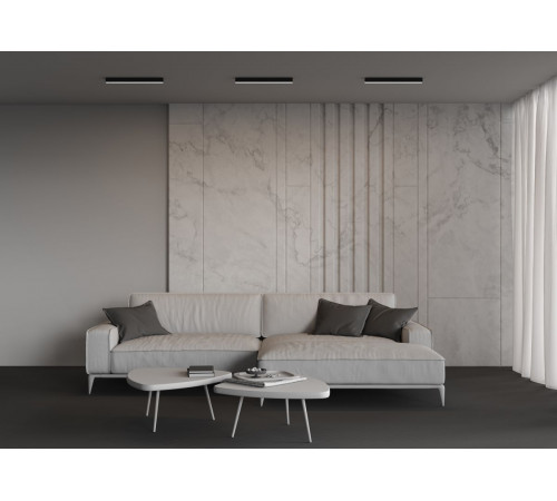 Линейный светильник Maytoni Technical LL311010