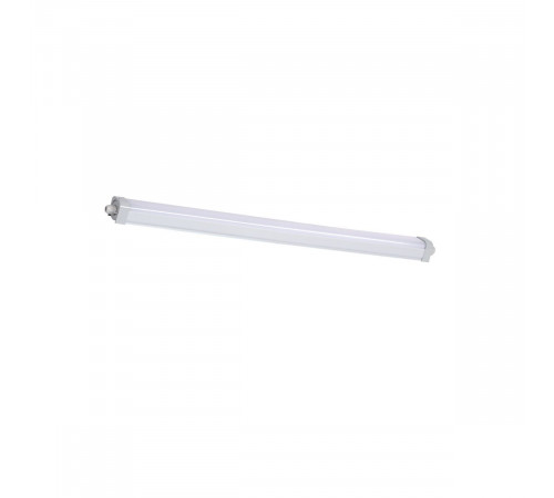 Линейный пылезащищенный светильник Kanlux TP Strong 33168 Линейный пылезащищенный светильник Kanlux TP Strong 33168