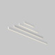 Линейный светильник Maytoni Technical LL311035