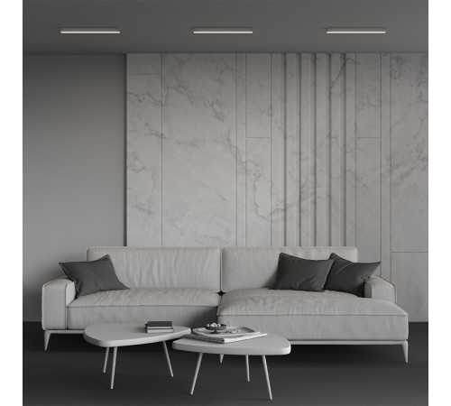 Линейный светильник Maytoni Technical LL311002