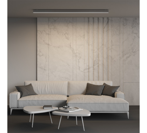 Линейный светильник Maytoni Technical LL311040