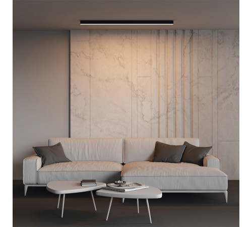 Линейный светильник Maytoni Technical LL311029