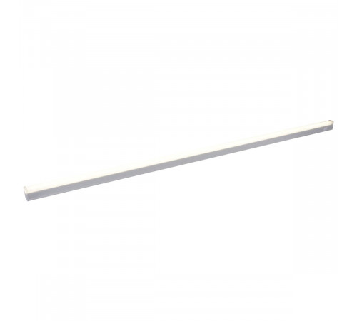 Линейный светильник Reluce 54002-9.5-001QL 4000K LED18W WT