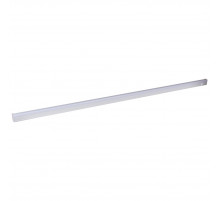 Линейный светильник Reluce 54002-9.5-001QL 4000K LED18W WT