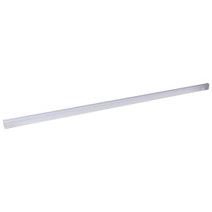 Линейный светильник Reluce 54002-9.5-001QL 4000K LED18W WT