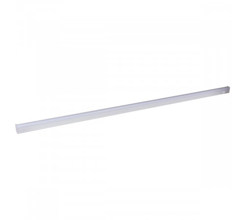 Линейный светильник Reluce 54002-9.5-001QL 4000K LED18W WT