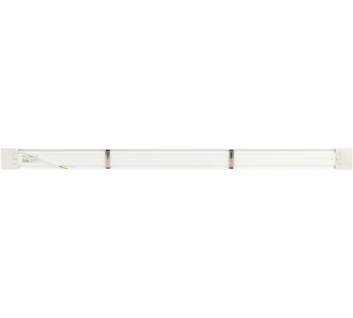 Линейный светильник ЭРА SPO-5-40-4K-P (F) 36Вт 4000К 1200 Б0070920