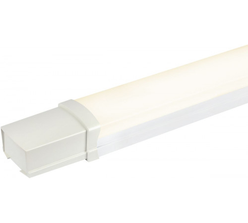 Линейный светильник ЭРА SPP-31-72-4K-M 72Вт 4000К IP65 1500 Б0070939