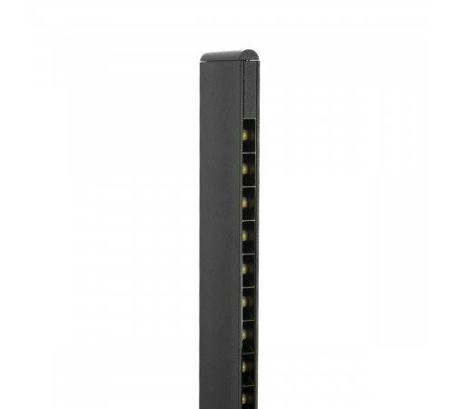 Линейный подвесной светильник Citilux Edge CL720031N
