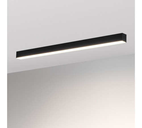 Линейный потолочный светильник Arlight SP-LINE-3535-L1004-12W Day4000 056964 Линейный потолочный светильник Arlight SP-LINE-3535-L1004-12W Day4000 056964
